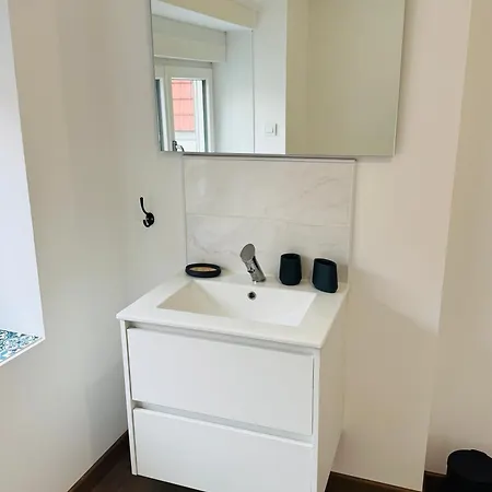 בית נופש L'r Du Phare Maison A 150 Metres De La *